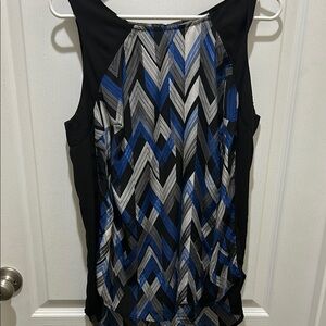 💰Kelly Renee top XL